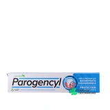 Parogencyl Dentifrice Prévention Gencives - Vue 360°