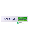 Sanogyl Bi-Protect Dentifrice