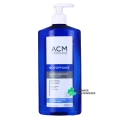 ACM Novophane Shampooing doux
