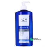 ACM Novophane Shampooing doux - Vue 360°