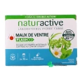 Naturactive Maux de Ventre Flash