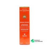 Esthederm Bronz Repair Soin Protecteur Anti-Rides Fermeté Soleil Doux - Vue 360°