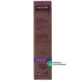 Cattier Soin Anti-Âge Lissant Bio