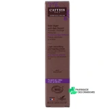 Cattier Soin Anti-Âge Lissant Bio - Vue 360°