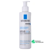 Cicaplast Lavant B5 - Vue 360°