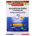 Magnésium Marin Vitamine B6