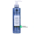 Sanoflore Aciana Botanica Lait Démaquillant