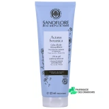 Sanoflore Aciana Botanica Gelée d'huile démaquillante - Vue 360°