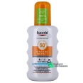 Eucerin Sun Sensitive Protect Kids spray SPF 50+
