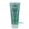 Eucerin DermoPure Gommage