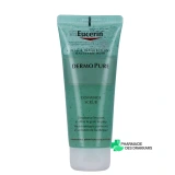 Eucerin DermoPure Gommage - Vue 360°