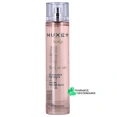 Nuxe Rêve de thé Eau exaltante parfumante
