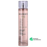 Nuxe Rêve de thé Eau exaltante parfumante - Vue 360°