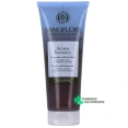 Sanoflore Aciana Botanica Grains de gommage