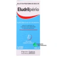 Eludrilpério 0.2%