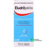 Eludrilpério 0.2% - Vue 360°