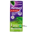 Phytovex Spray Nez Très Bouché