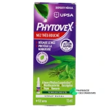 Phytovex Spray Nez Très Bouché - Vue 360°