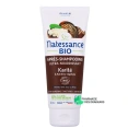 Natessance Après-shampooing Baume Ultra-Riche Karité