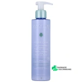 Sanoflore Aciana Botanica Lait Démaquillant - Vue 360°