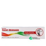 Baume Saint Bernard - Vue 360°