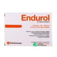Endurol
