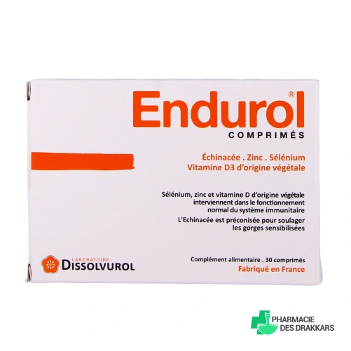 Endurol