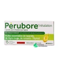 Perubore Inhalation