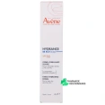 Avène Hydrance BB Crème Lumière SPF30