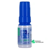 Halita Spray Buccal Haleine Fraîche - Vue 360°