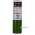 Cattier Soin Lèvres Bio