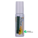 Arnican Pocket - Vue 360°