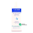 Cattier Gel Nettoyant Purifiant Bio