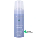 Sanoflore Hydra Ciana Mousse Démaquillante - Vue 360°