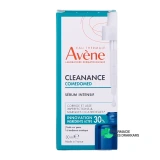 Avène Cleanance Comedomed Sérum Intensif - Vue 360°