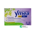 Ymea Ménopause Jour et Nuit