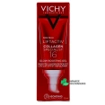 Vichy Liftactiv Collagen Specialist 16 Gel Éclat