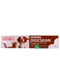 Clément Thékan Digeskan Chien et Chat