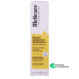 Melicare Baume Protecteur Allaitement - Vue 360°