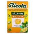 Ricola Bonbons