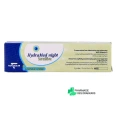 HydraMed Night Sensitive Pommade Ophtalmique