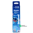 Oral B iO Kids Brosse à Dents électrique