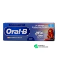 Oral B Dentifrice Kids