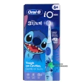 Oral B iO Kids Brosse à Dents électrique