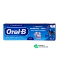 Oral B Dentifrice Junior