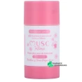 Musc Intime Déodorant