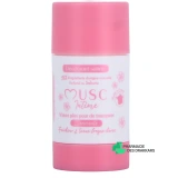 Musc Intime Déodorant - Vue 360°