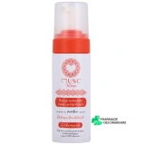 Musc Intime Mousse Nettoyante - Vue 360°