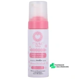 Musc Intime Mousse Nettoyante - Vue 360°