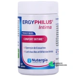 Ergyphilus Intima - Vue 360°